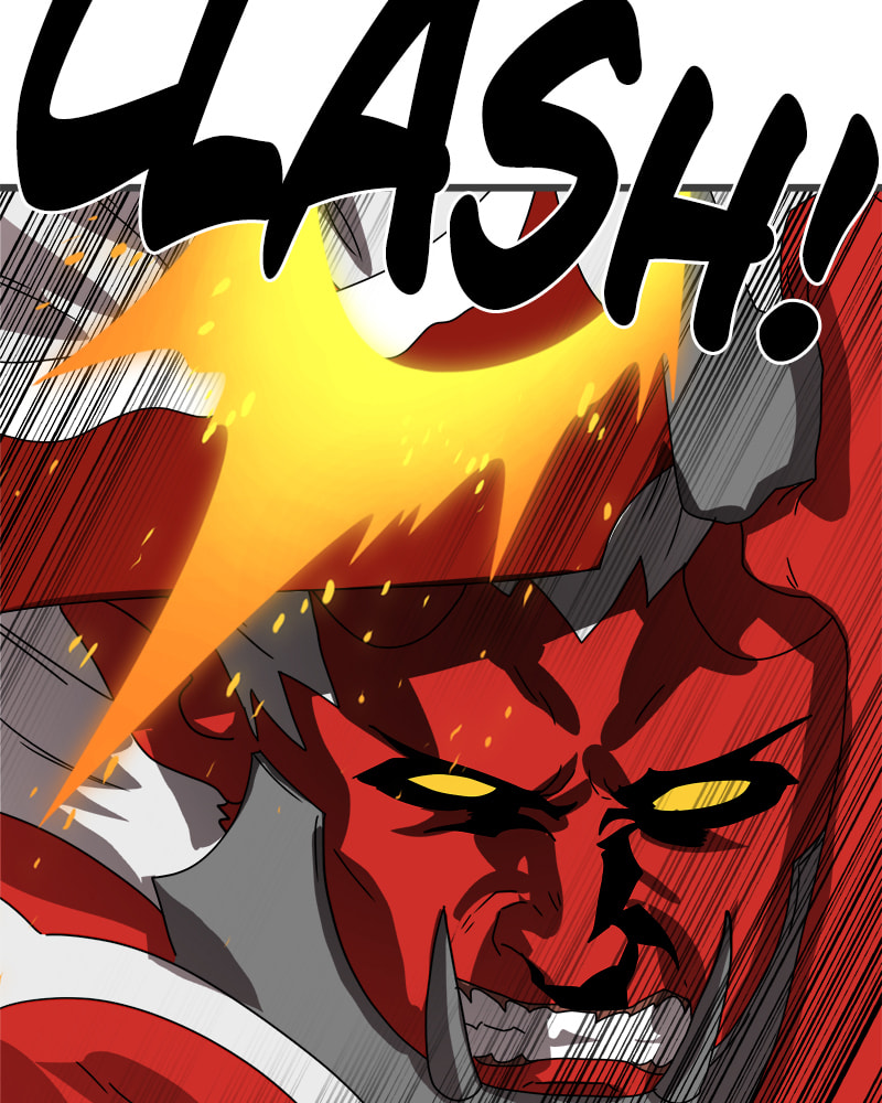 Read Double Click chapter 32 image 148 on Lezhin