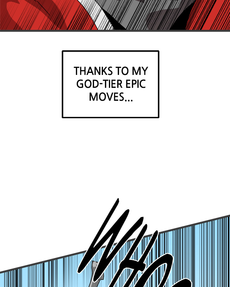Read Double Click chapter 32 image 149 on Lezhin