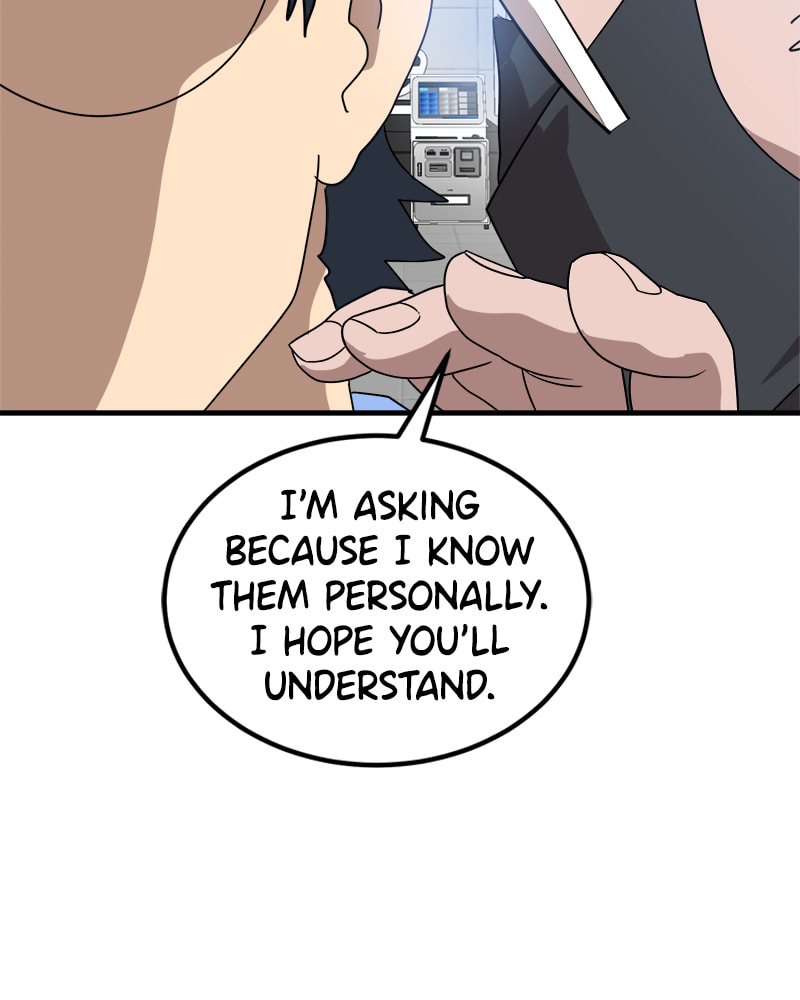 Read Double Click chapter 32 image 15 on Lezhin