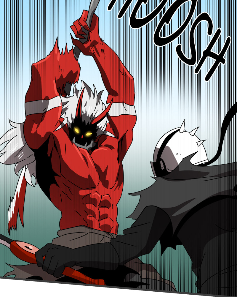 Read Double Click chapter 32 image 150 on Lezhin