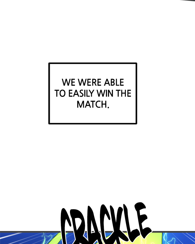 Read Double Click chapter 32 image 151 on Lezhin
