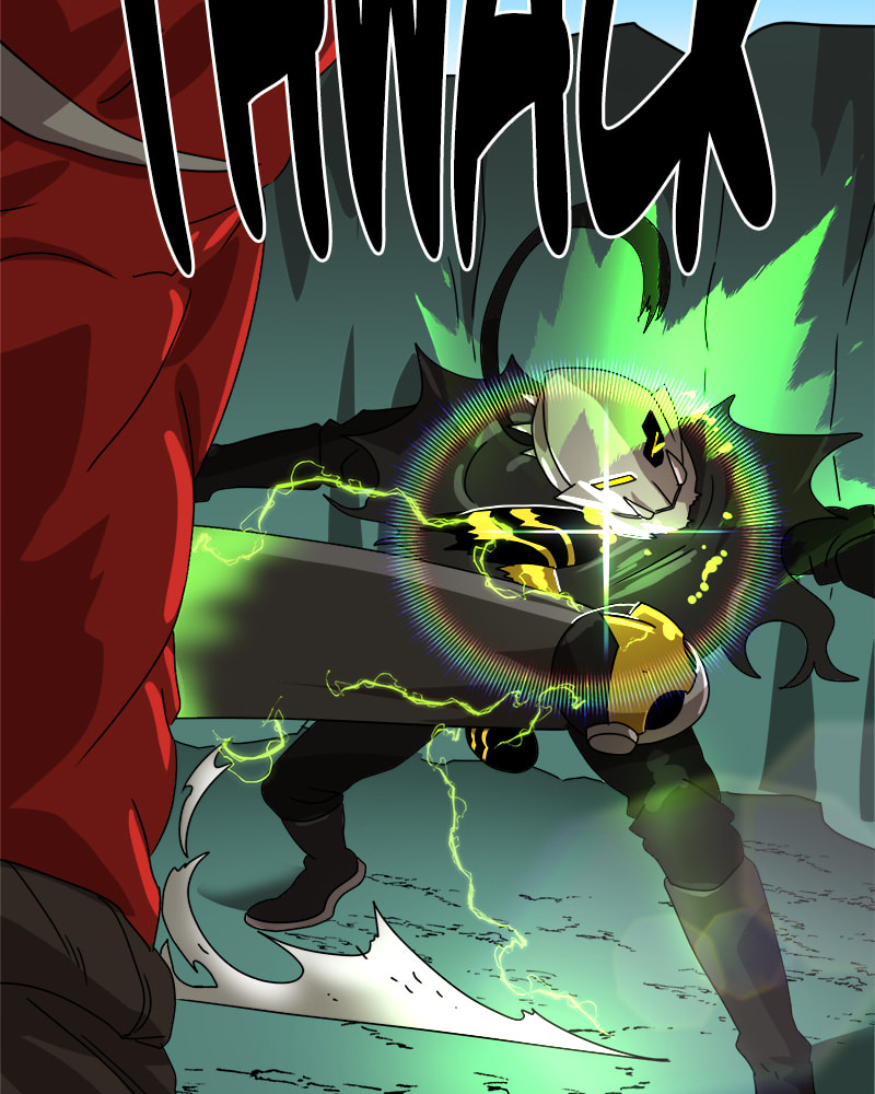 Read Double Click chapter 32 image 153 on Lezhin