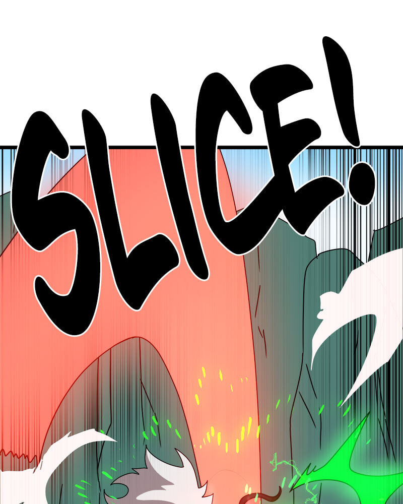 Read Double Click chapter 32 image 155 on Lezhin