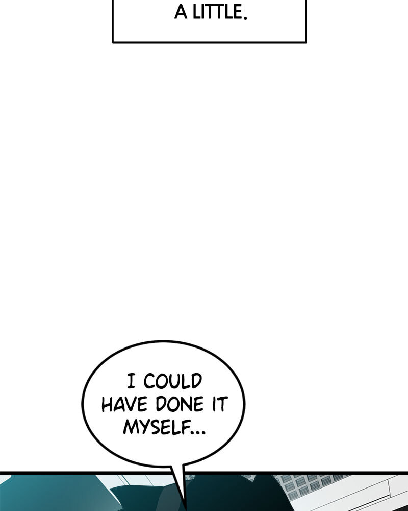 Read Double Click chapter 32 image 157 on Lezhin