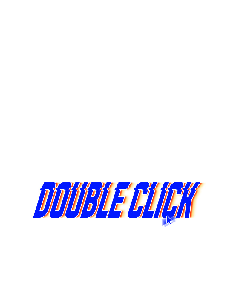 Read Double Click chapter 32 image 16 on Lezhin