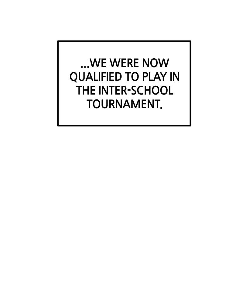 Read Double Click chapter 32 image 161 on Lezhin