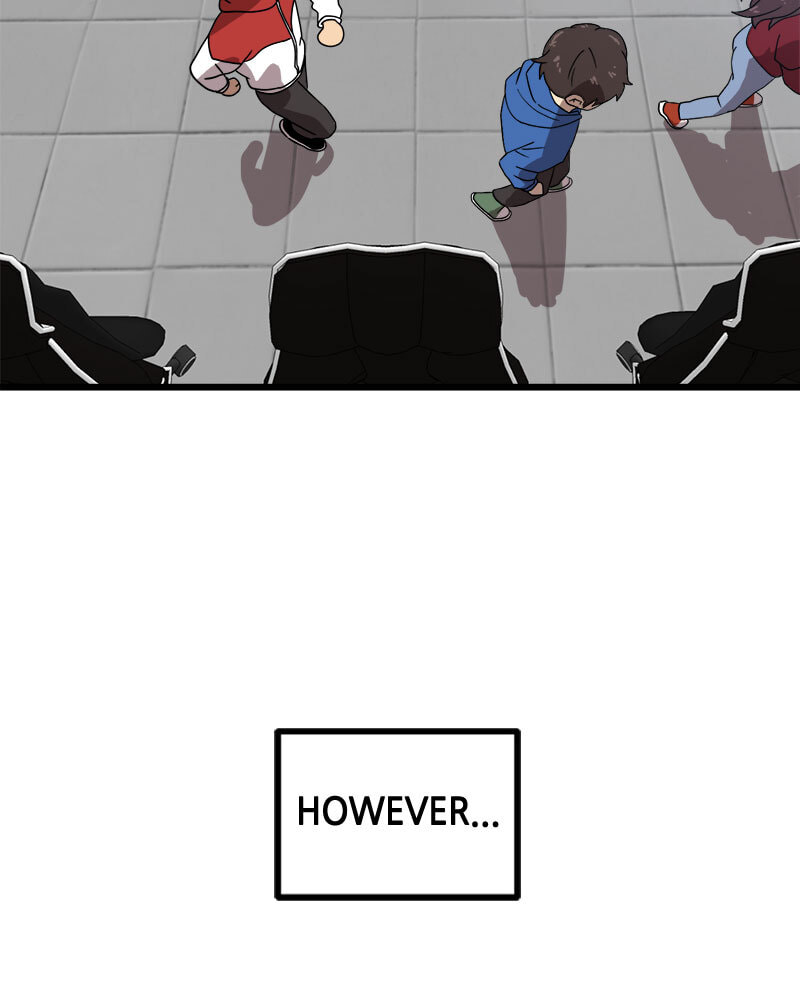 Read Double Click chapter 32 image 163 on Lezhin