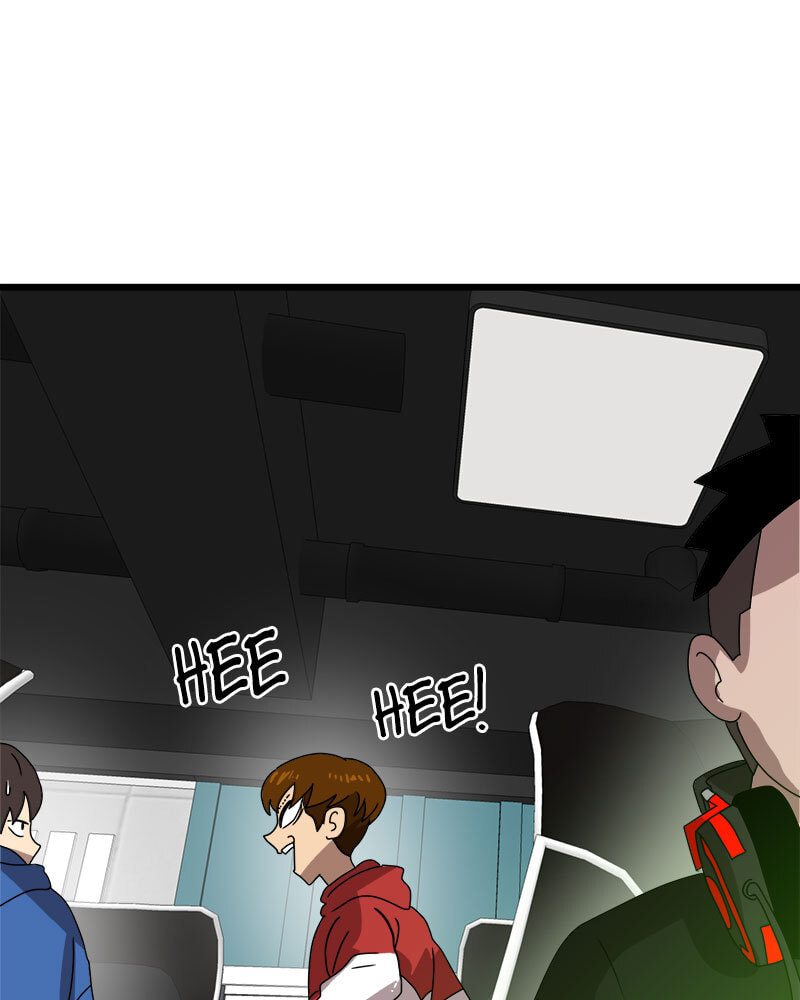 Read Double Click chapter 32 image 164 on Lezhin