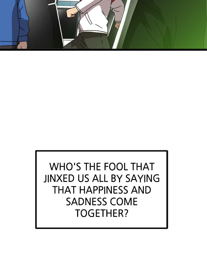 Read Double Click chapter 32 image 165 on Lezhin