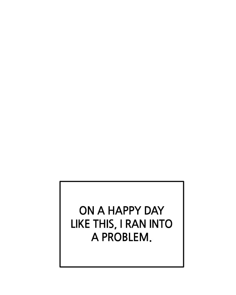Read Double Click chapter 32 image 167 on Lezhin