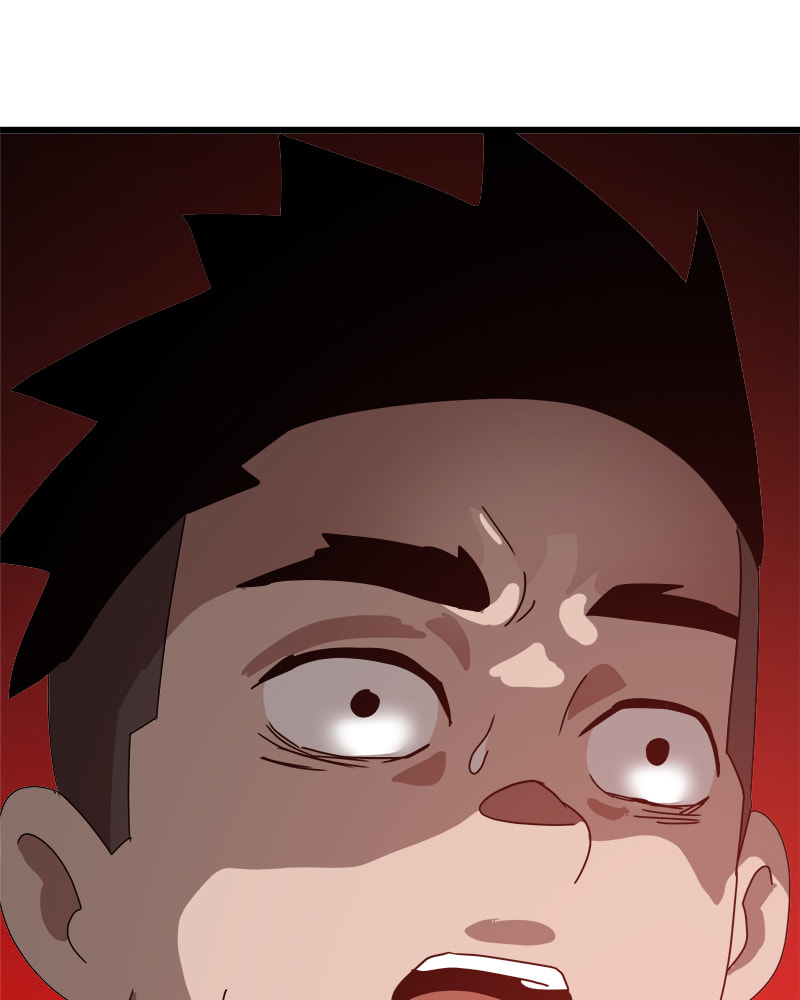 Read Double Click chapter 32 image 168 on Lezhin