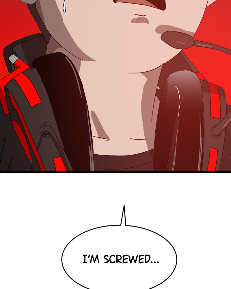 Read Double Click chapter 32 image 169 on Lezhin
