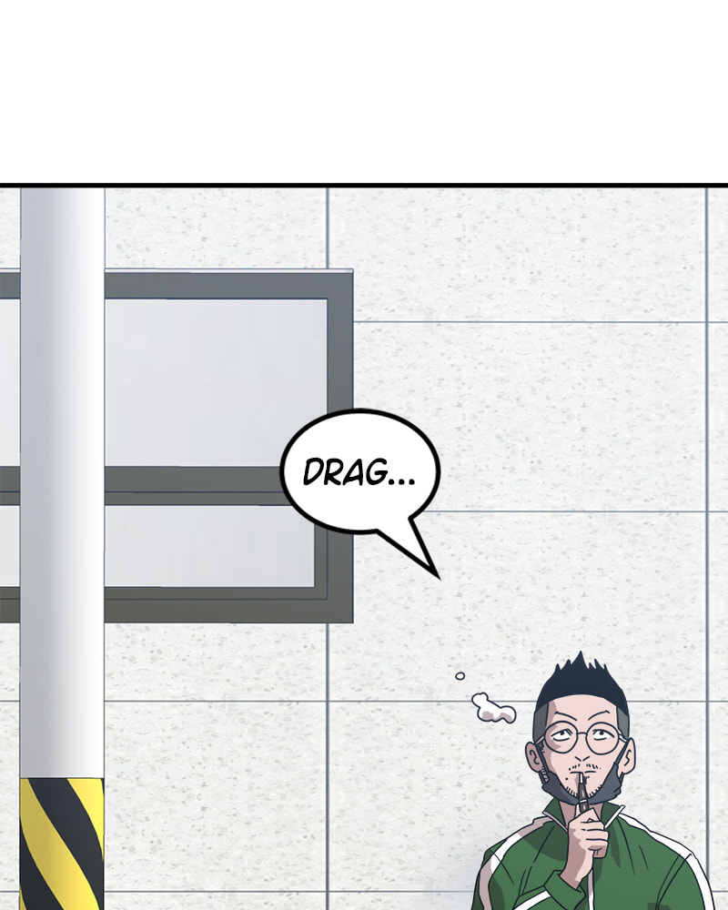 Read Double Click chapter 32 image 18 on Lezhin