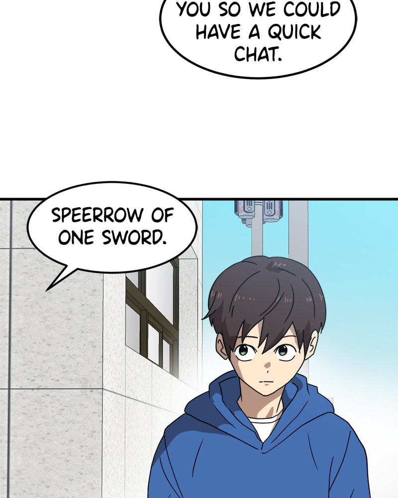 Read Double Click chapter 32 image 21 on Lezhin