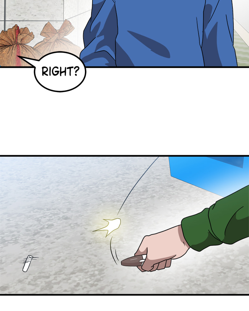 Read Double Click chapter 32 image 22 on Lezhin