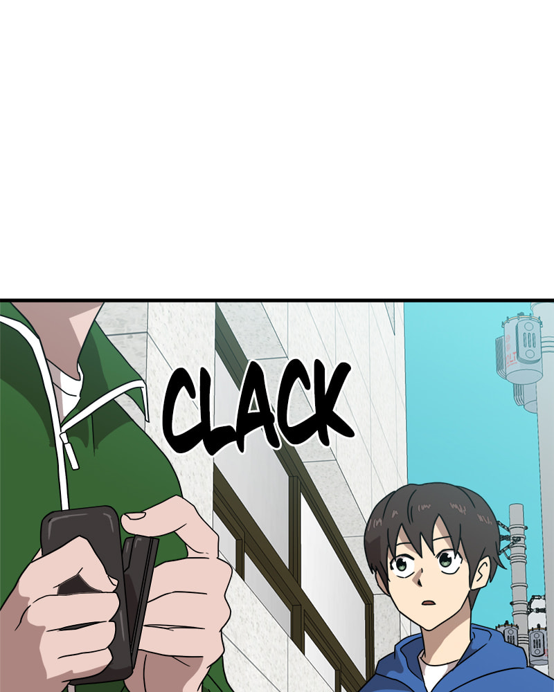 Read Double Click chapter 32 image 23 on Lezhin