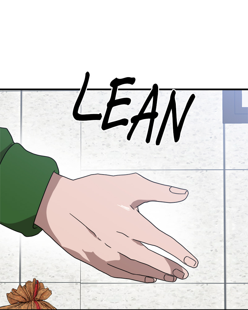 Read Double Click chapter 32 image 26 on Lezhin