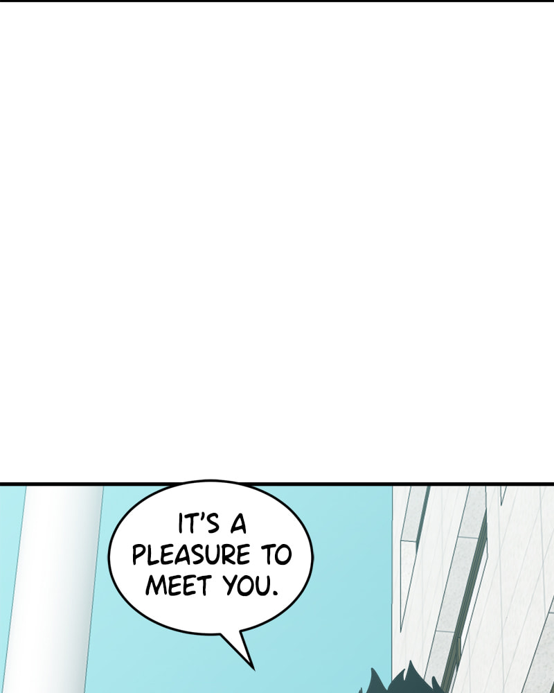 Read Double Click chapter 32 image 27 on Lezhin