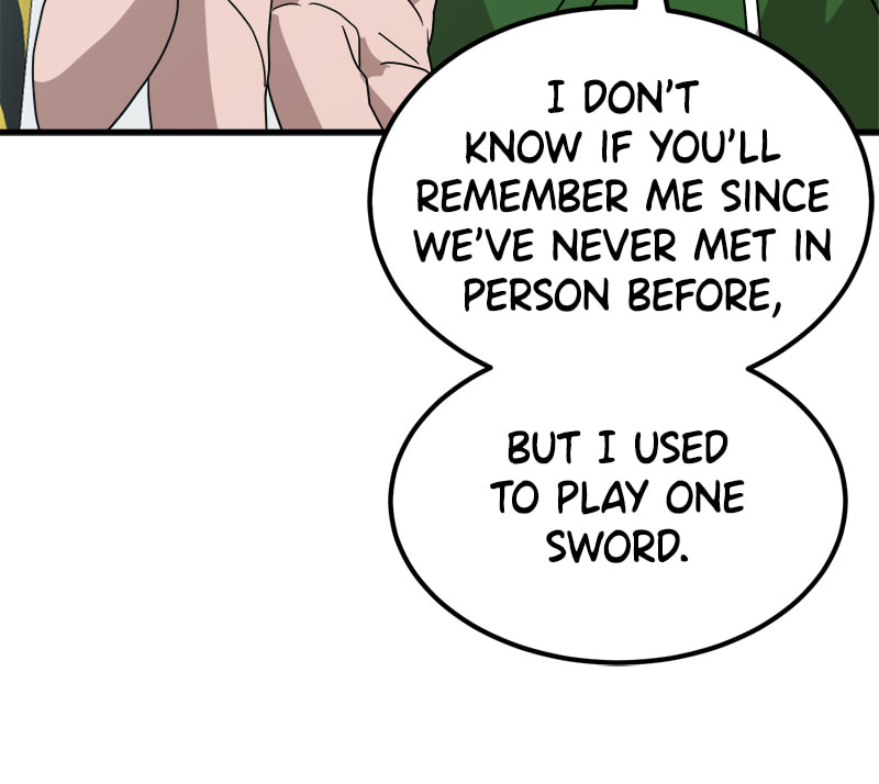 Read Double Click chapter 32 image 29 on Lezhin