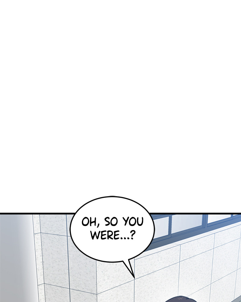 Read Double Click chapter 32 image 30 on Lezhin