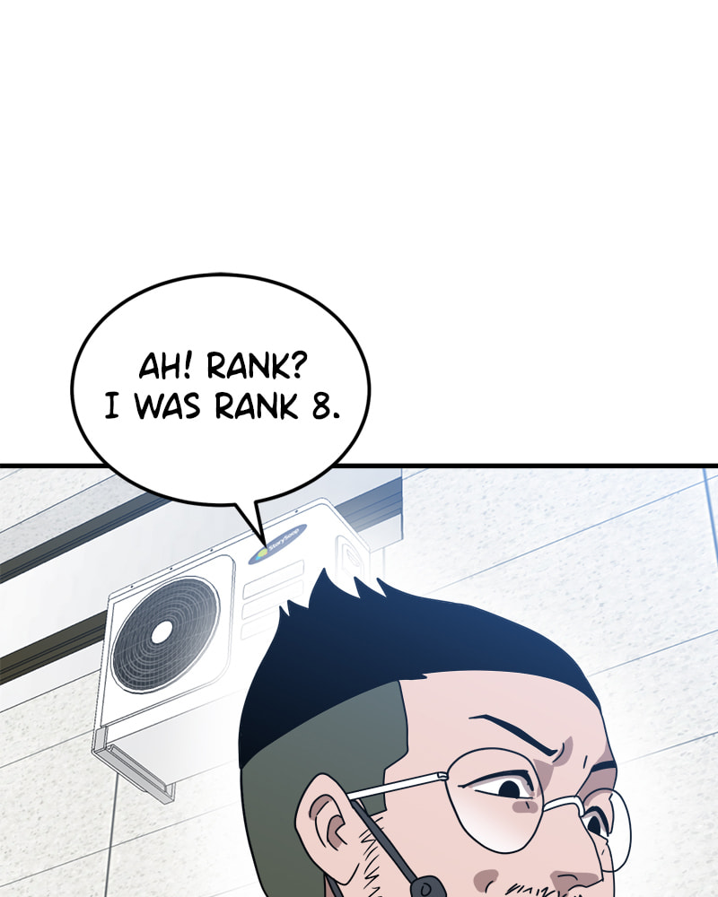 Read Double Click chapter 32 image 32 on Lezhin