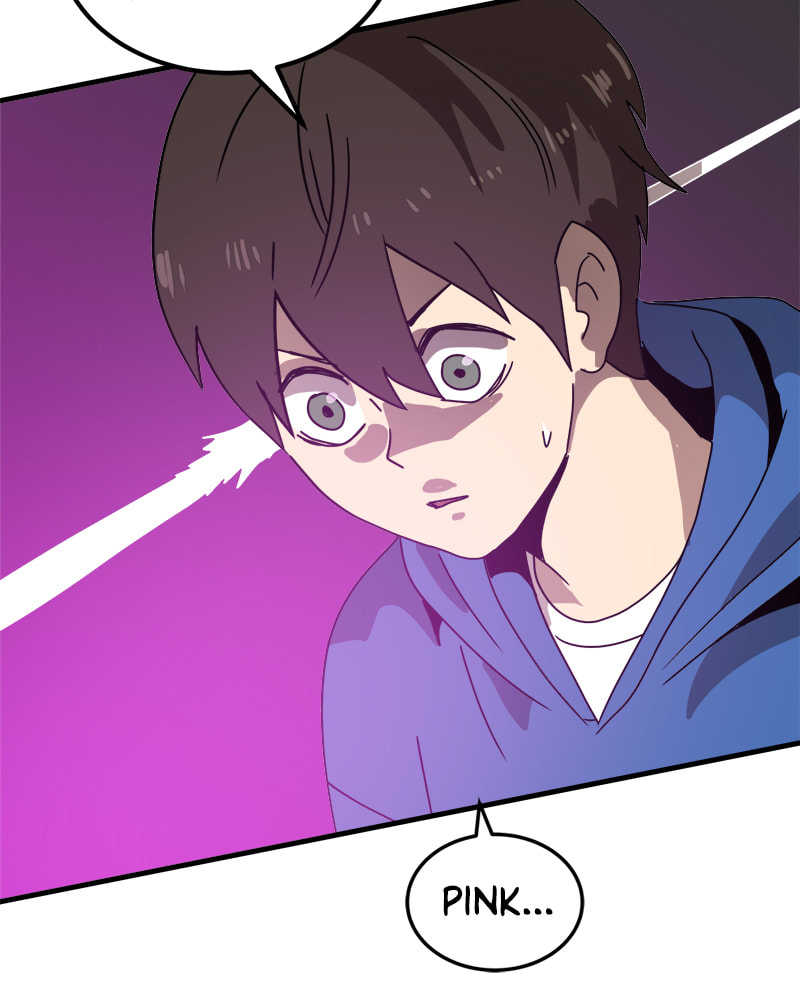 Read Double Click chapter 32 image 34 on Lezhin