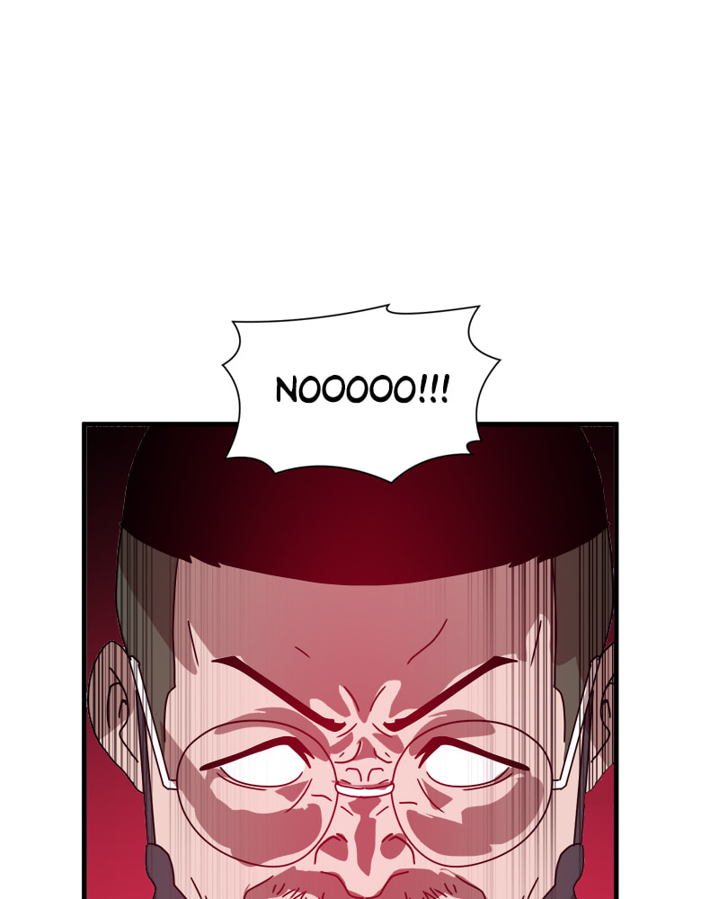 Read Double Click chapter 32 image 35 on Lezhin