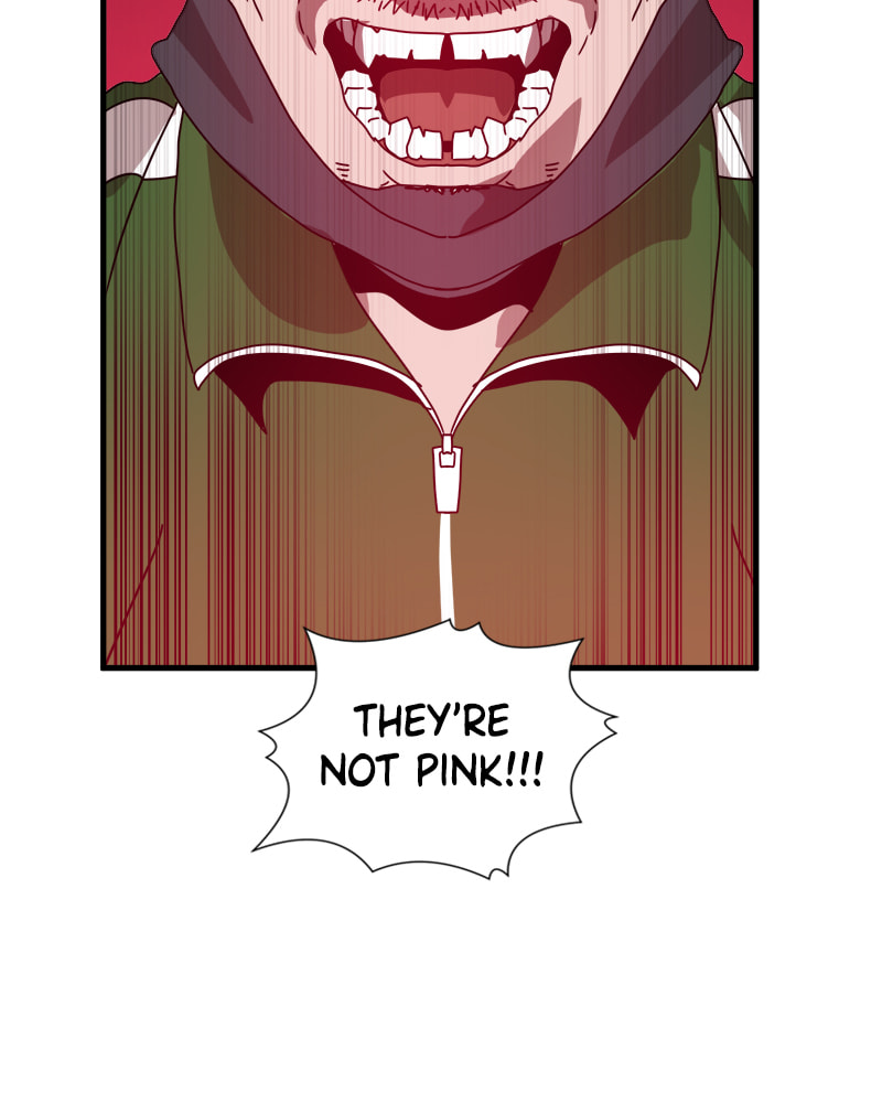 Read Double Click chapter 32 image 36 on Lezhin