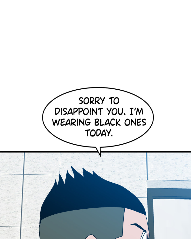 Read Double Click chapter 32 image 39 on Lezhin