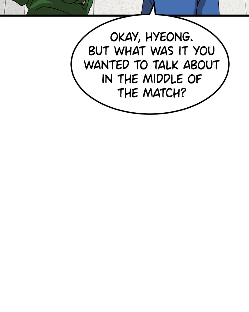 Read Double Click chapter 32 image 44 on Lezhin