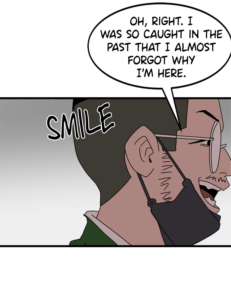 Read Double Click chapter 32 image 45 on Lezhin