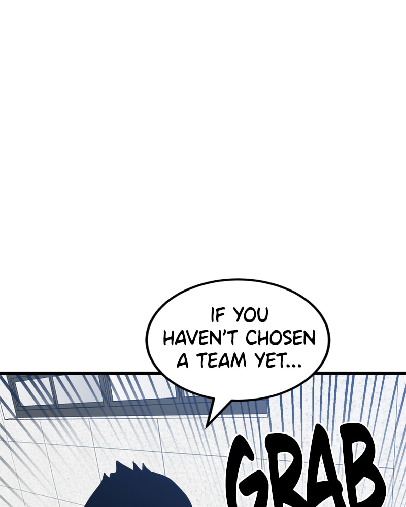 Read Double Click chapter 32 image 46 on Lezhin