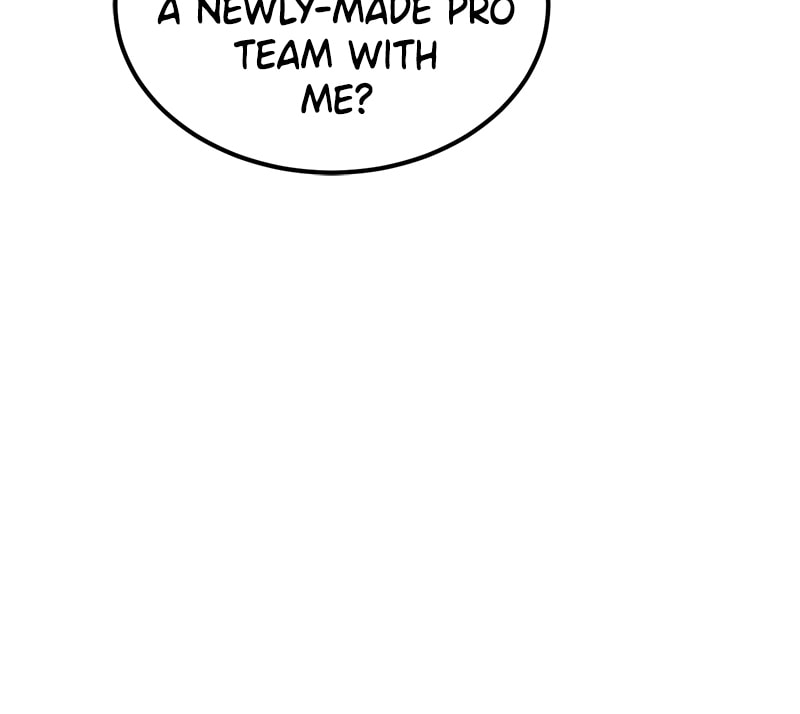 Read Double Click chapter 32 image 48 on Lezhin