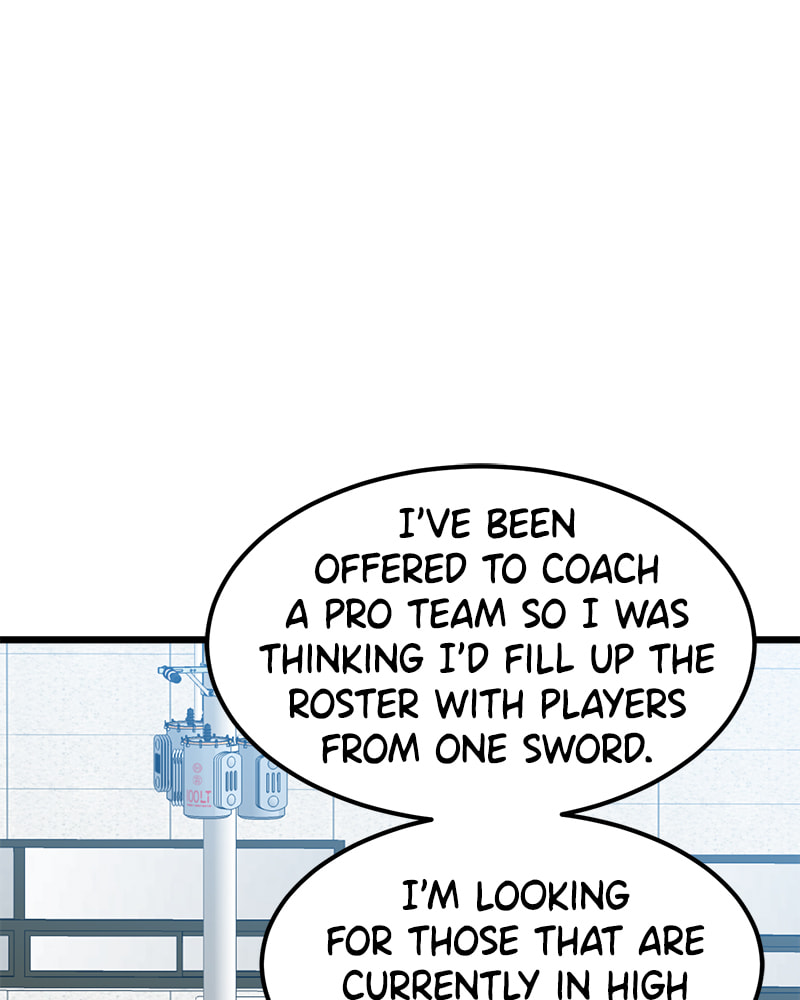 Read Double Click chapter 32 image 49 on Lezhin