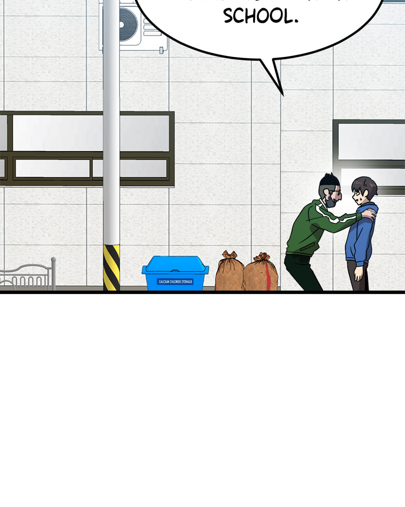 Read Double Click chapter 32 image 50 on Lezhin