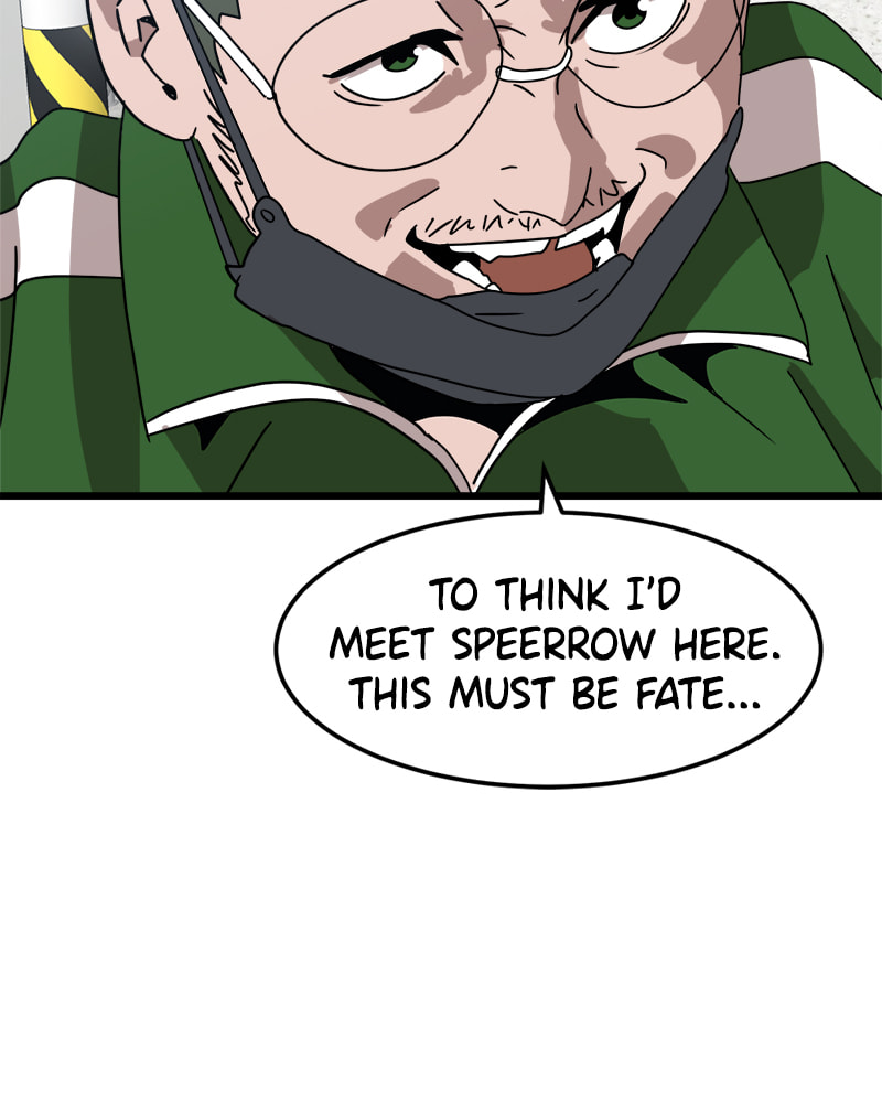 Read Double Click chapter 32 image 52 on Lezhin