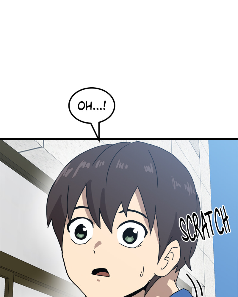 Read Double Click chapter 32 image 53 on Lezhin