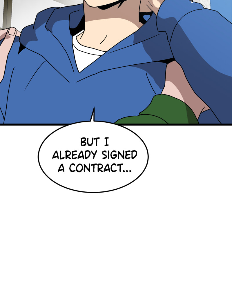 Read Double Click chapter 32 image 54 on Lezhin