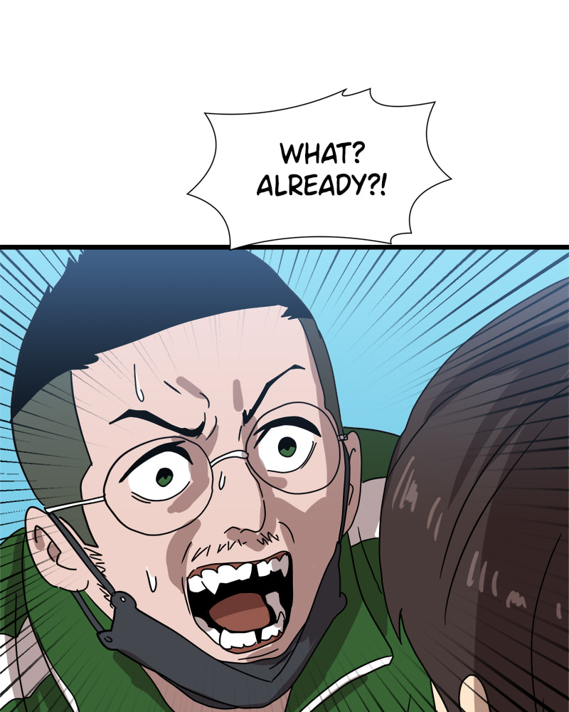 Read Double Click chapter 32 image 55 on Lezhin