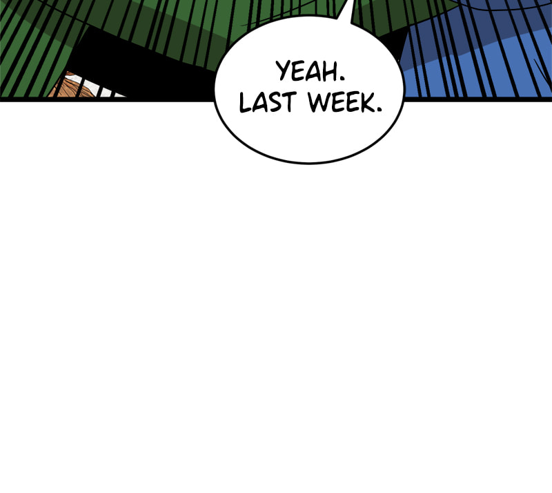 Read Double Click chapter 32 image 58 on Lezhin