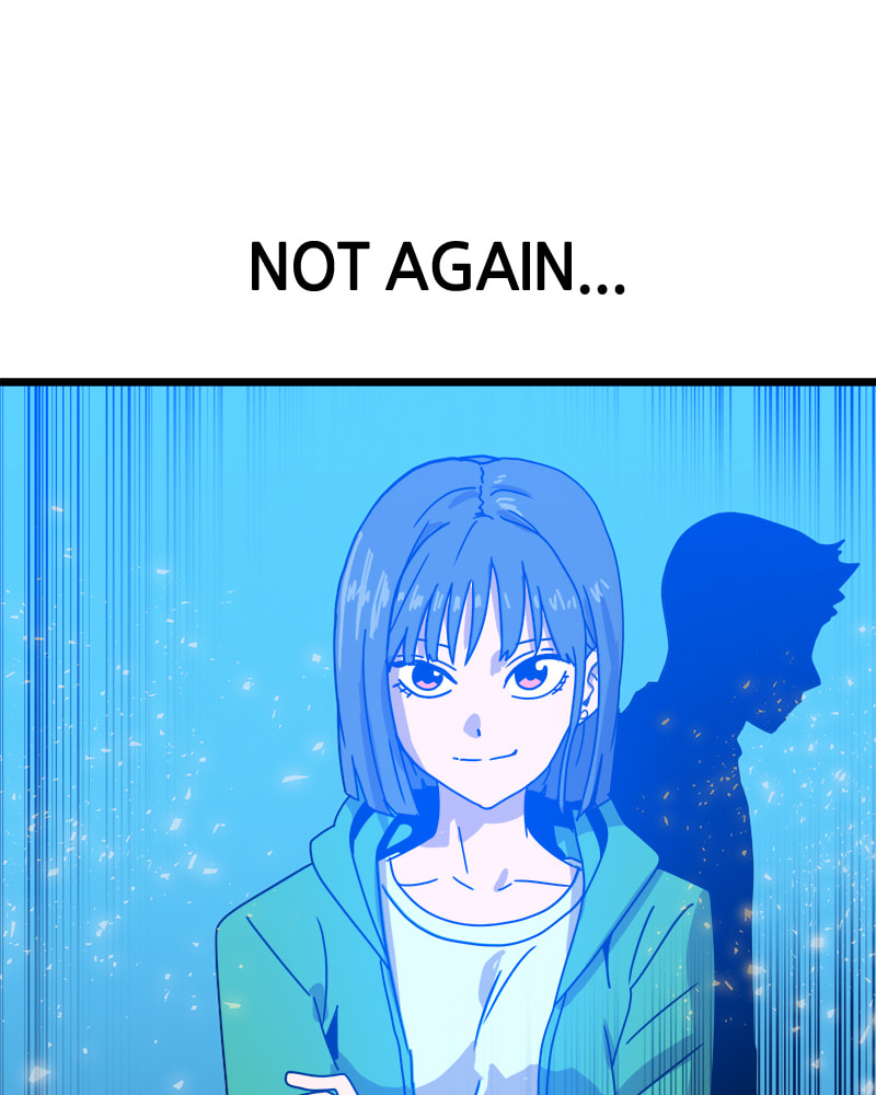 Read Double Click chapter 32 image 59 on Lezhin