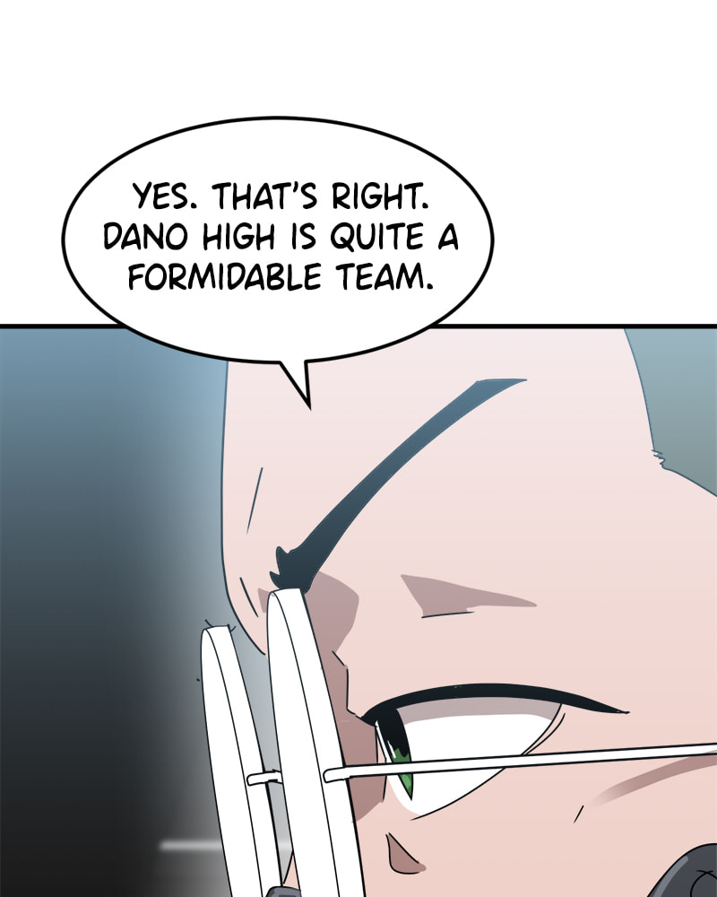 Read Double Click chapter 32 image 6 on Lezhin