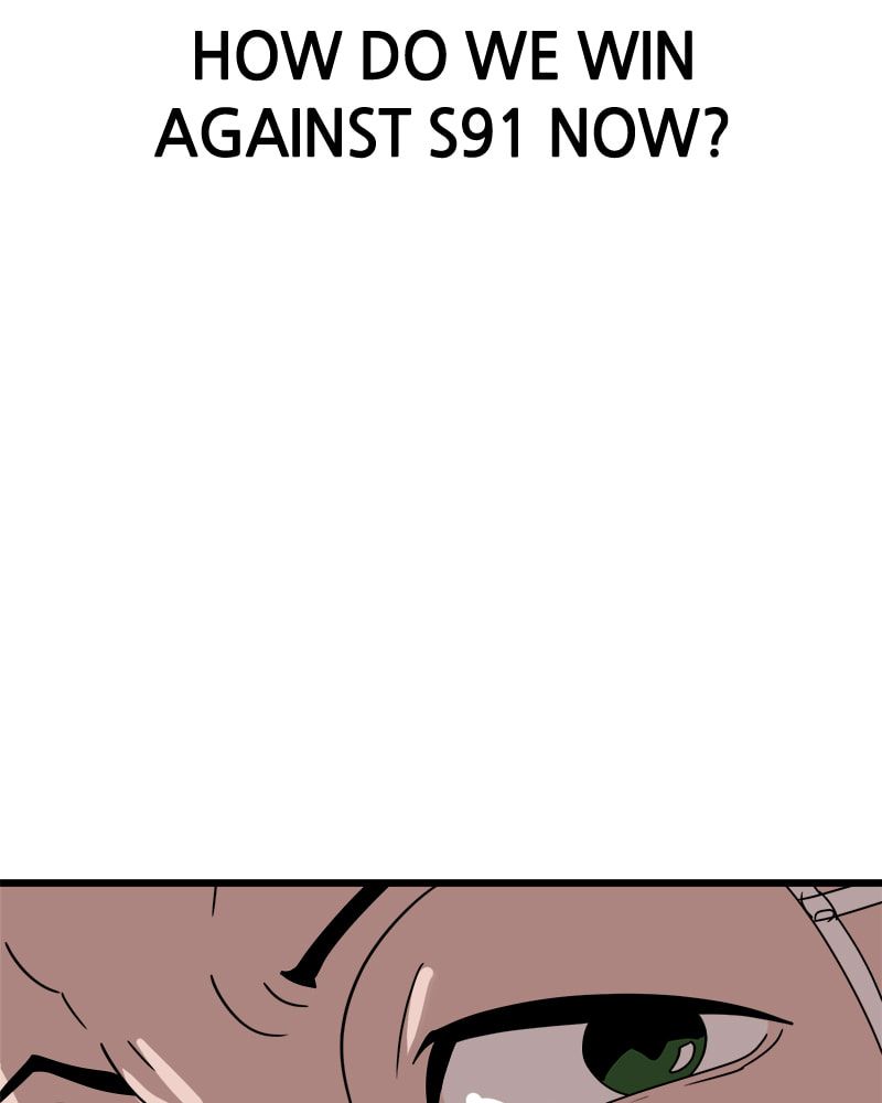 Read Double Click chapter 32 image 61 on Lezhin