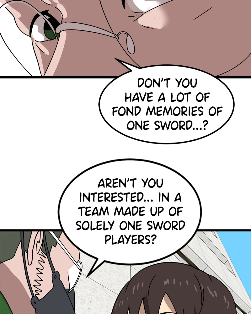 Read Double Click chapter 32 image 62 on Lezhin