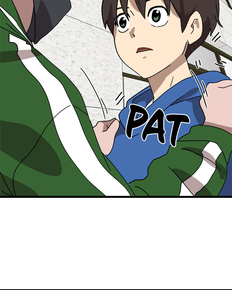 Read Double Click chapter 32 image 63 on Lezhin