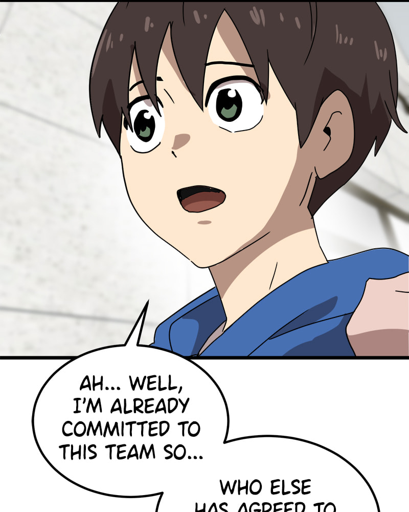 Read Double Click chapter 32 image 64 on Lezhin