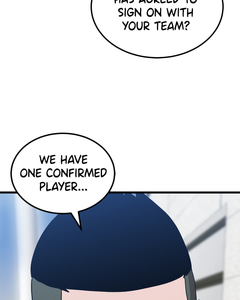 Read Double Click chapter 32 image 65 on Lezhin