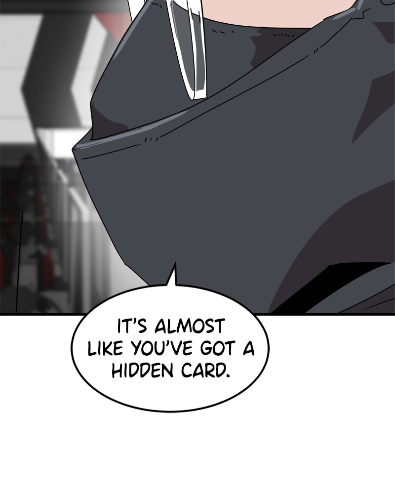 Read Double Click chapter 32 image 7 on Lezhin