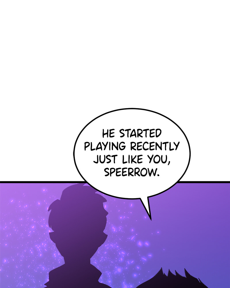 Read Double Click chapter 32 image 72 on Lezhin