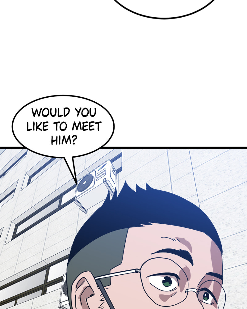 Read Double Click chapter 32 image 74 on Lezhin